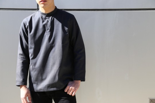 フィッティングアプリFITTEE