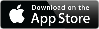 download-badge@2x