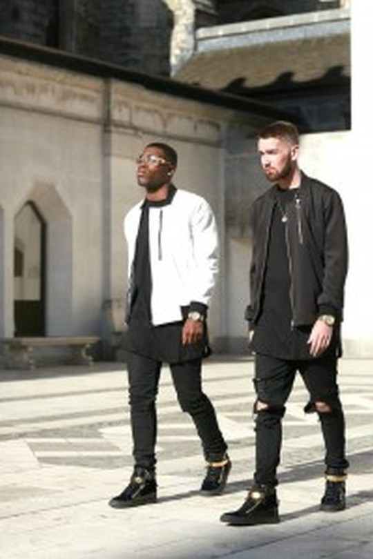 綾野剛の私服ファッション ブランドまとめ おしゃれ俳優 Boy ボーイ モテない男子のためのモテメディア