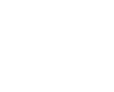 Boy.[ボーイ]
