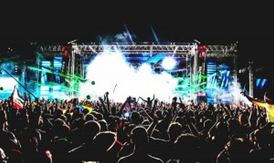 世界中で大ブーム Edmのおすすめdj5選 Boy ボーイ モテない男子のためのモテメディア