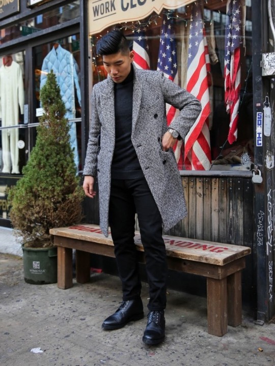 出典元 wear.jp/levitatestyle/9441033/