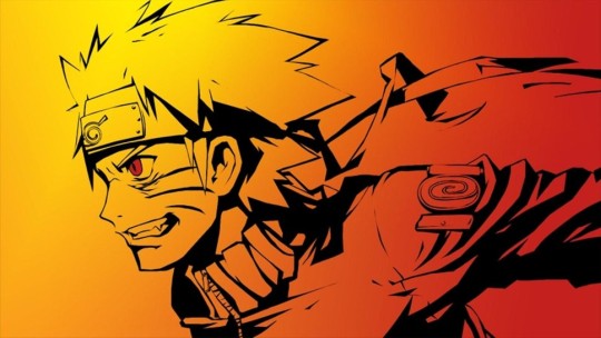 NARUTO　うずまきナルト　まとめ売り ZEN Creations NARUTO うずまきナルト DX