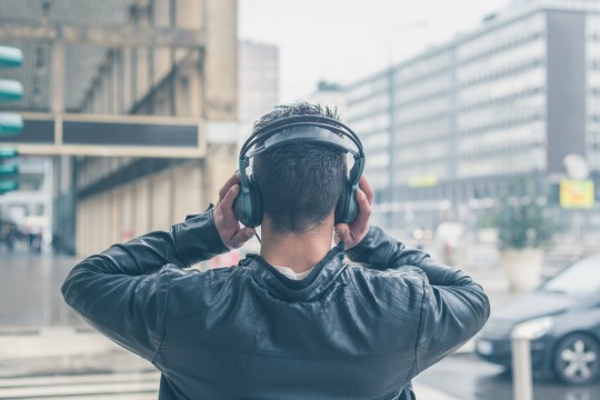 学生ライター厳選 心が 強くなれる おすすめ曲40選 洋楽編 Boy ボーイ モテない男子のためのモテメディア
