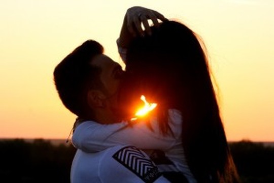 女の子とラインを長くやりとりしたい。早く返信をもらうコツ付き