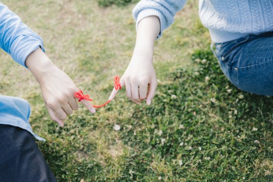 ソフトメンヘラ女子の落とし方 これさえ押さえれば間違いなし Boy ボーイ モテない男子のためのモテメディア