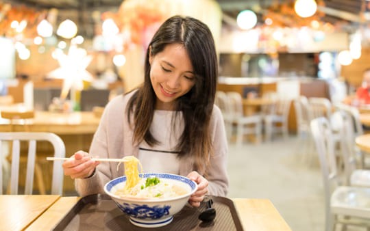 女性の心理は?こんな場合は許される