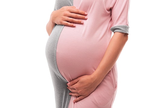 望まない妊娠をしている女性はこんなにいる!