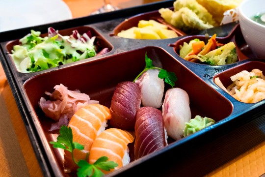 料理の上手さは大事?