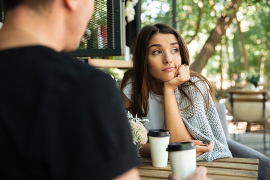 女性が普段の生活に求めること