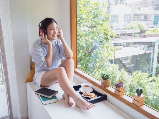 彼女が電話に出ない心理とは?