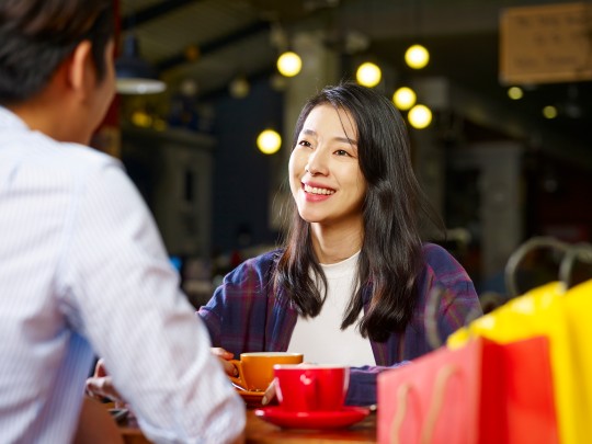 理由を聞くこと自体が怒りを解消する方法