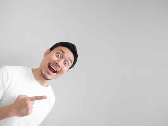 成功する男のモテへのこだわり方