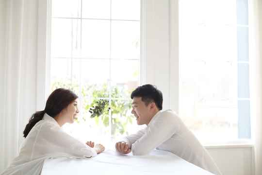 週1を目安に無理のないペースを維持
