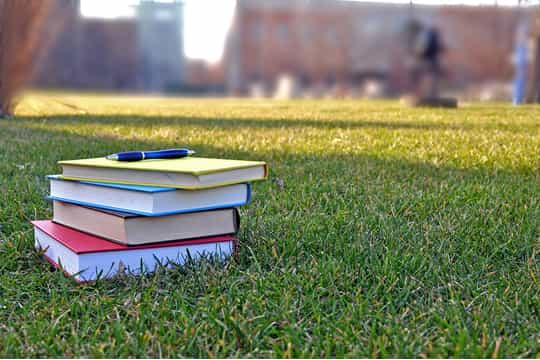 大学デビューに成功し彼女ができるも緊張してうまくいかない