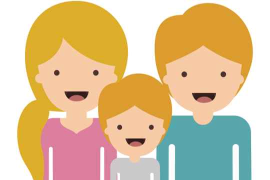 10分前には彼女を家まで送ろう