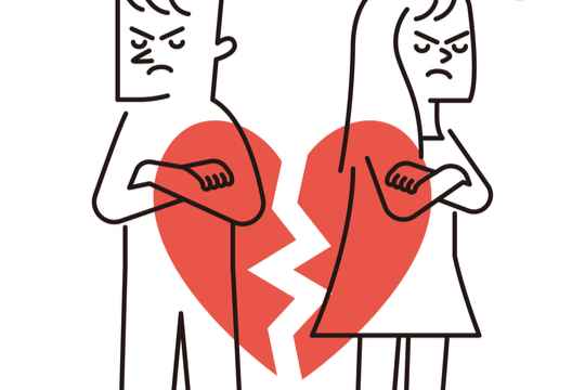 会ってくれないor返信してくれない