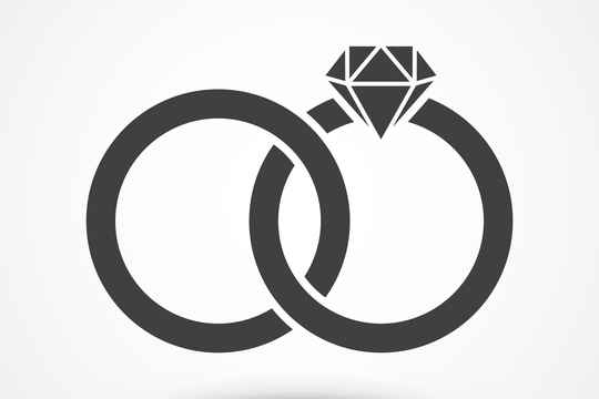 同棲や結婚を迫ってくる