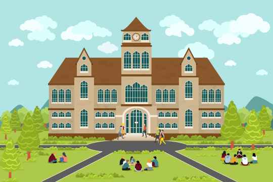 大学内でバレずに恋活が可能