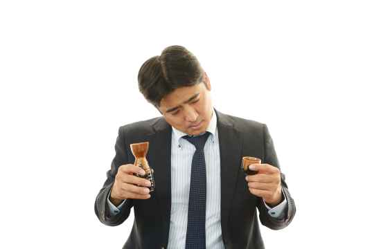 お酒を飲みすぎない