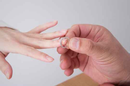30代の街コンは本気度が高め