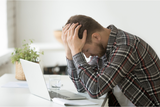 告白が失敗する原因は〇〇が足りない?