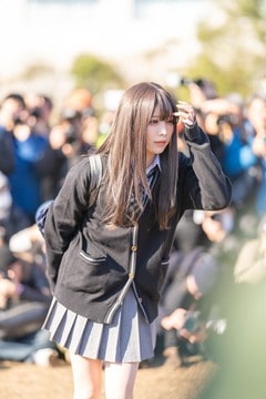 水琴 えまさんプロフィール