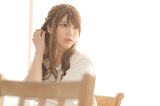 “インキャ”でもOK!?