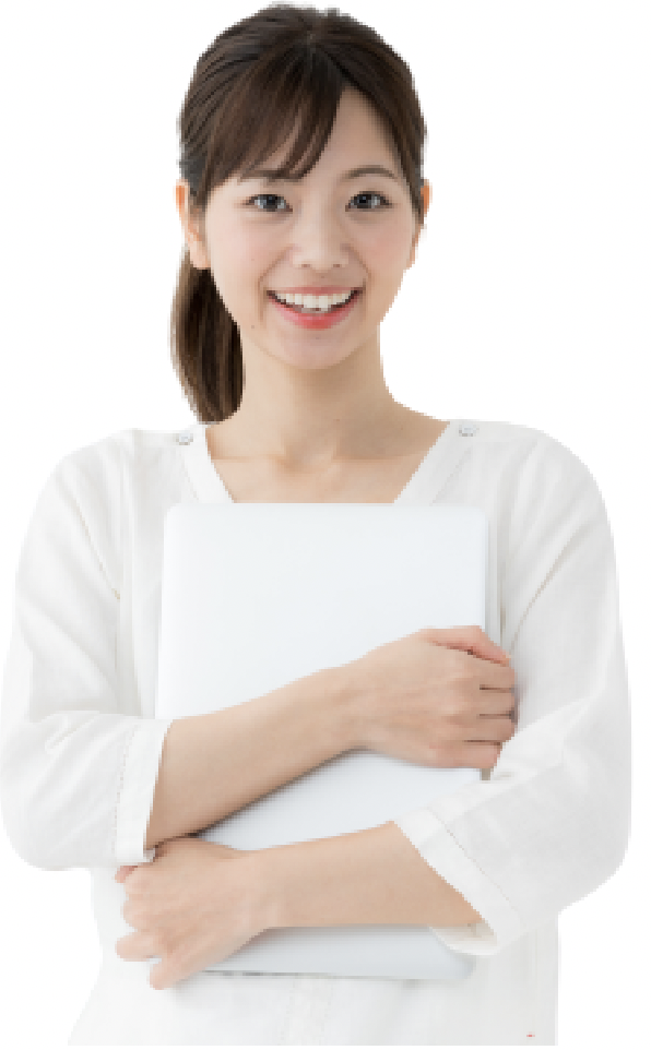 リアル女性 2