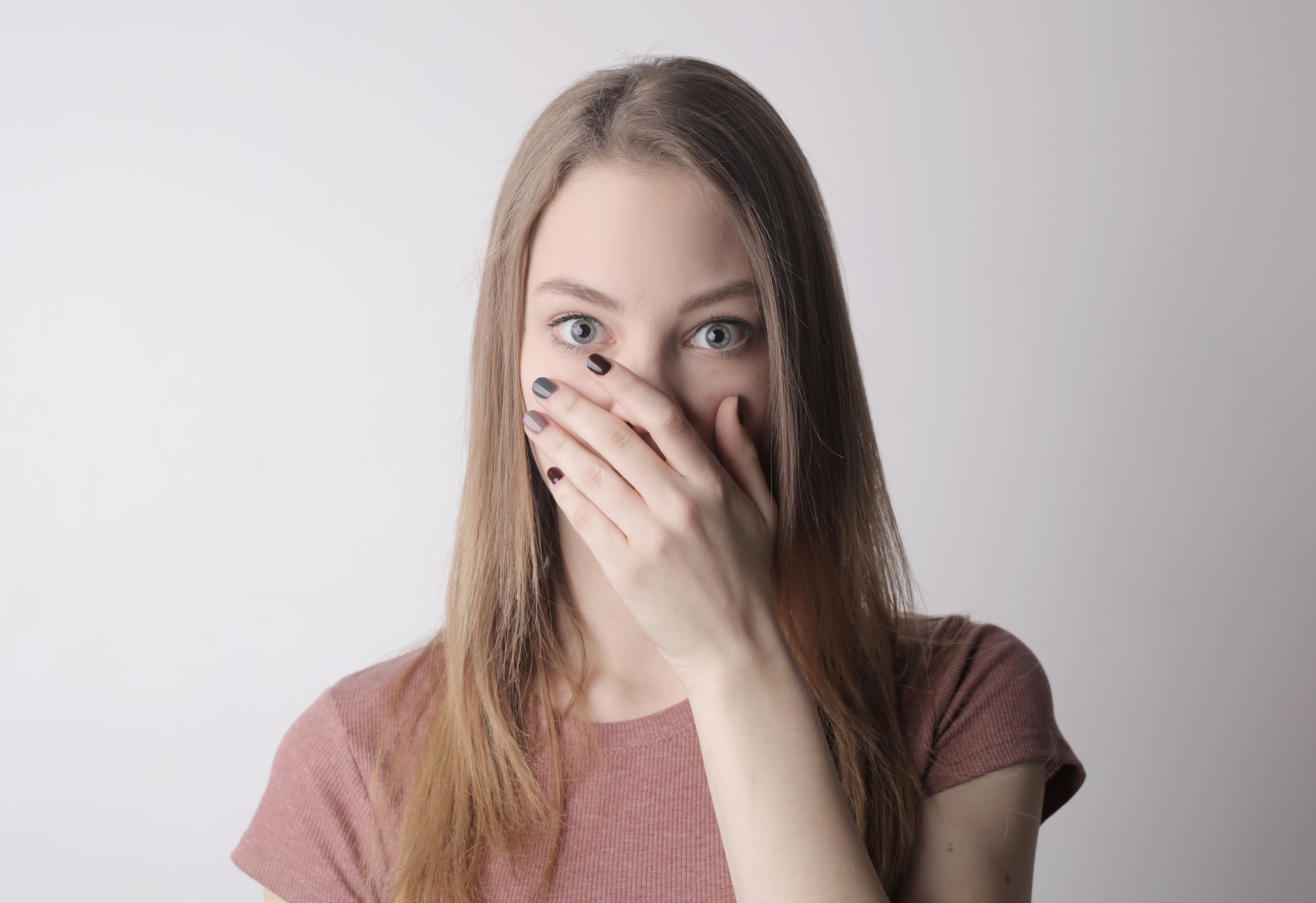 高学歴男子の方が恋愛で有利 女子の本音とng行動を解説 Boy ボーイ モテない男子のためのモテメディア
