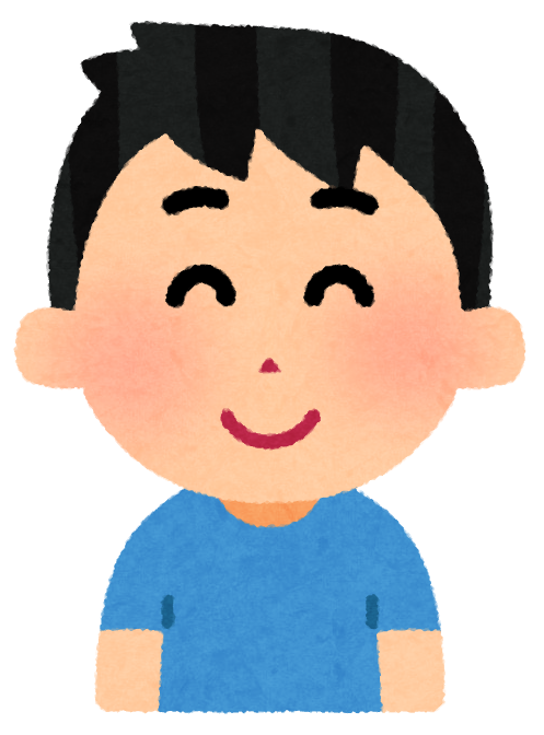 男性