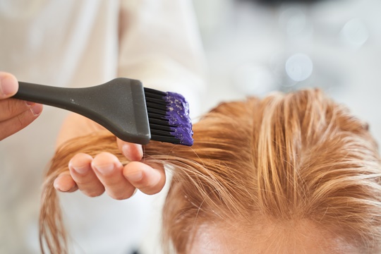 モテ髪 髪質がいいと女子に好印象 傷まないヘアケアと傷んだ髪の改善方法をご紹介 Boy ボーイ モテない男子のためのモテメディア モテ髪 髪質がいいと女子に好印象 傷まないヘアケアと傷んだ髪の改善方法をご紹介 Boy ボーイ モテない男子のためのモテメディア