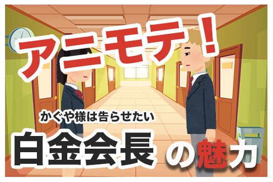 代の童貞率は40 代の童貞率を徹底調査 Boy ボーイ モテない男子のためのモテメディア